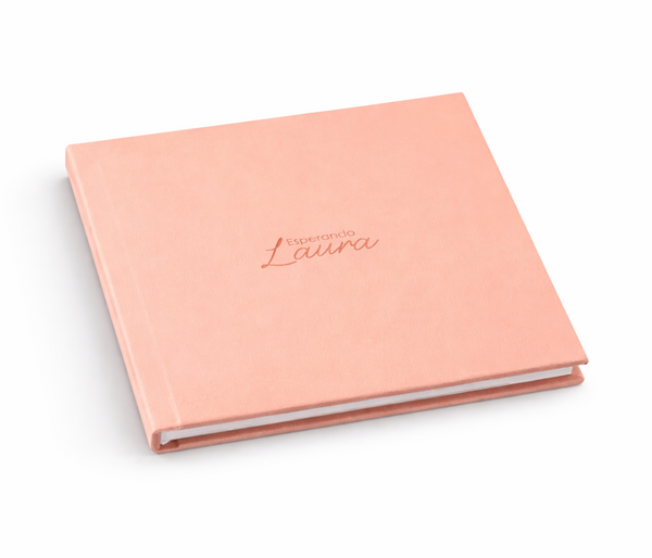 Photobook