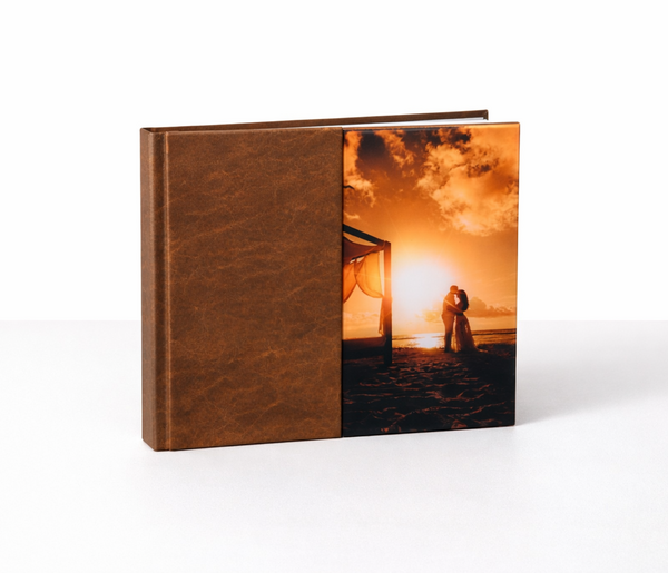 Speed Book Barcelona AC02