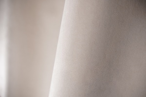 Suede R39