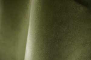 Suede R51